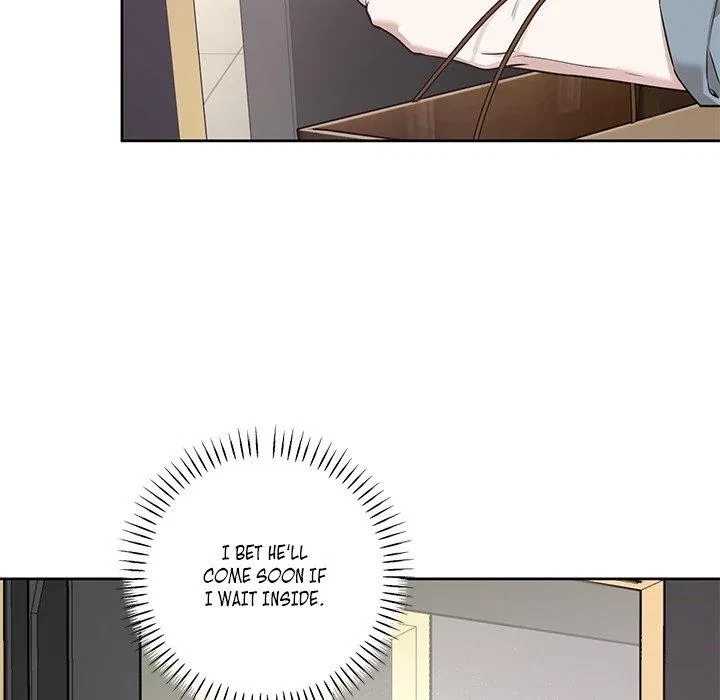 Chapter 3, page 69