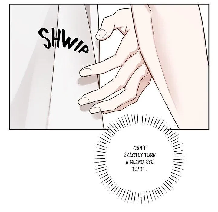 Chapter 3, page 7