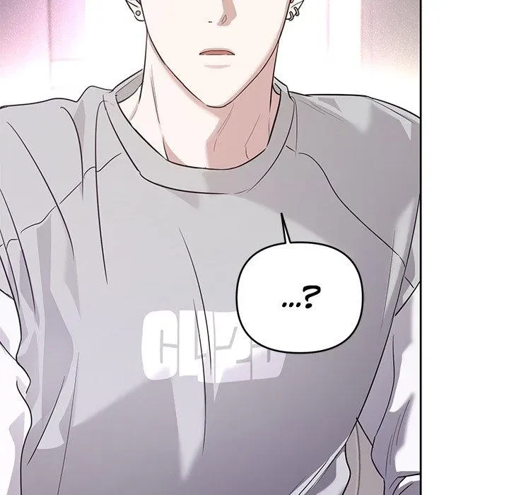 Chapter 3, page 74