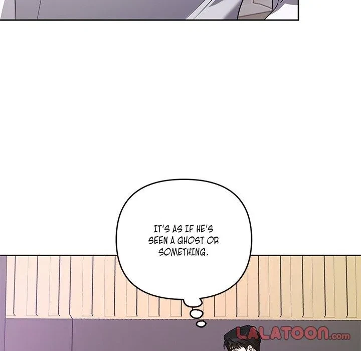 Chapter 3, page 75