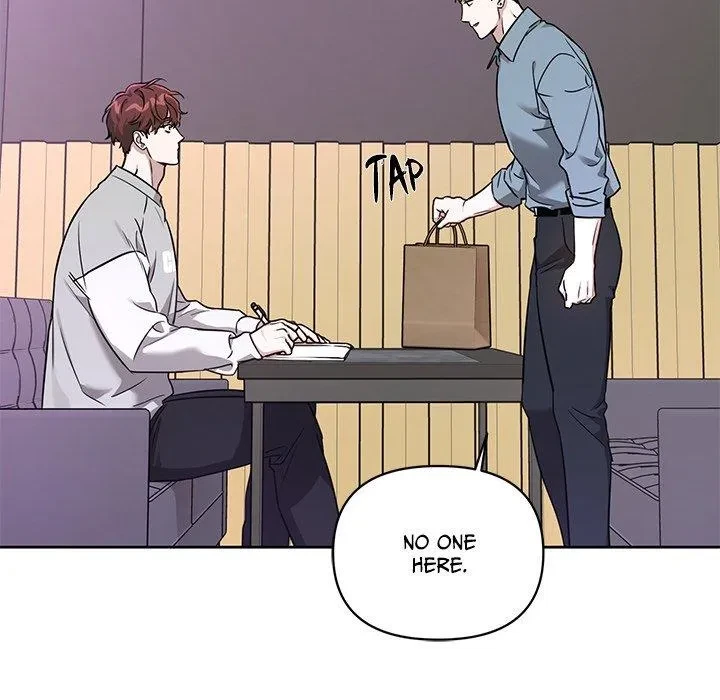 Chapter 3, page 76