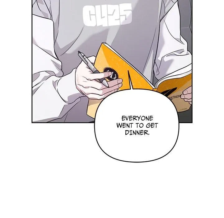 Chapter 3, page 78