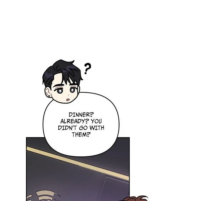 Chapter 3, page 79
