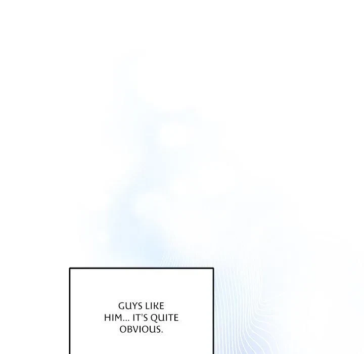 Chapter 3, page 8