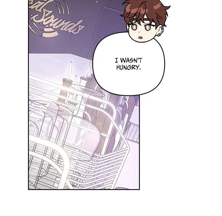 Chapter 3, page 80