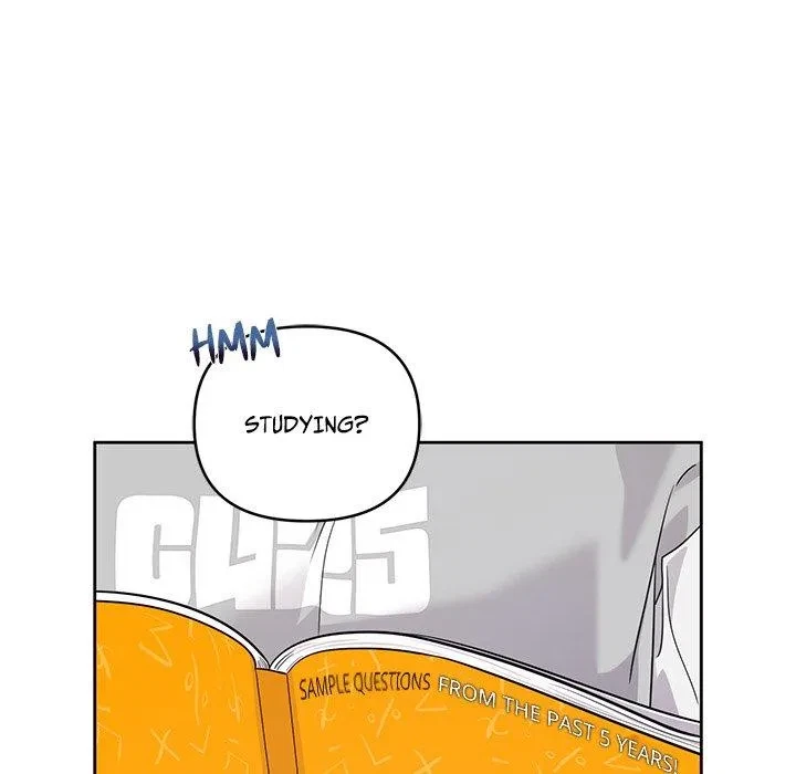 Chapter 3, page 81