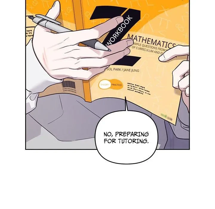 Chapter 3, page 82