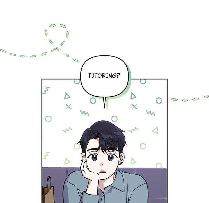 Chapter 3, page 83