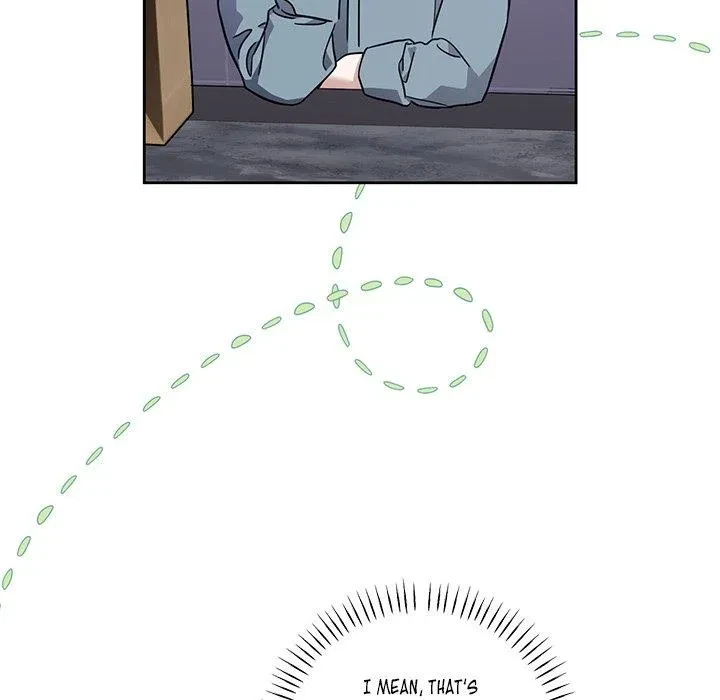 Chapter 3, page 84