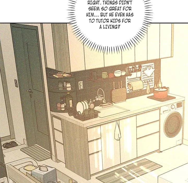 Chapter 3, page 85