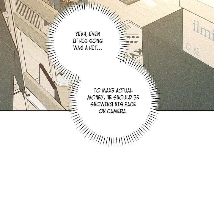 Chapter 3, page 86