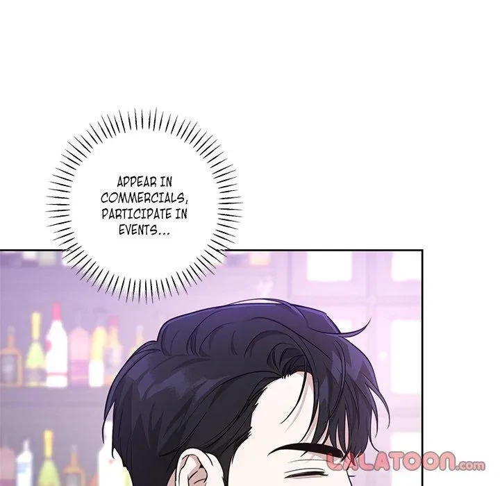 Chapter 3, page 87