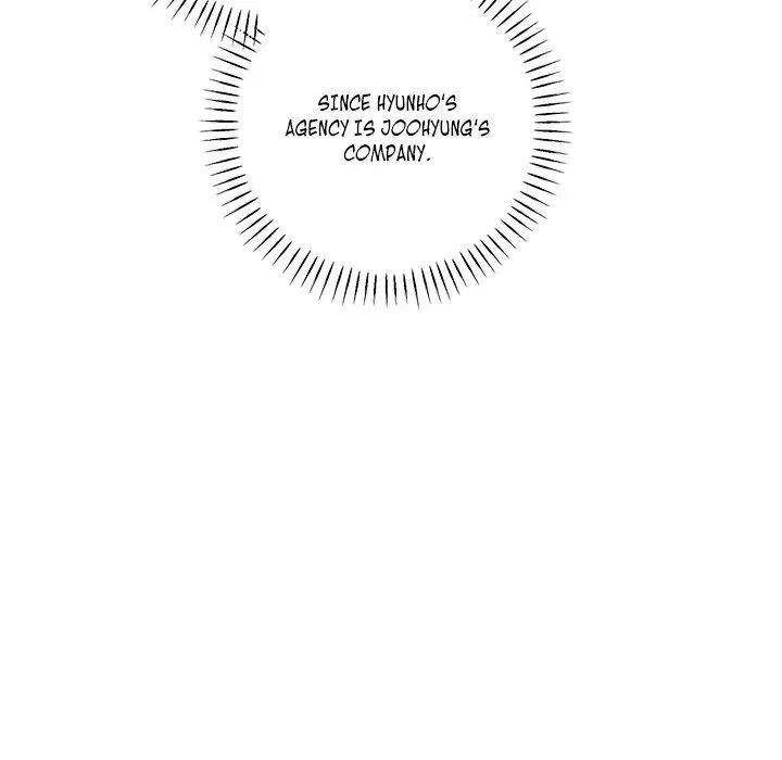 Chapter 3, page 89