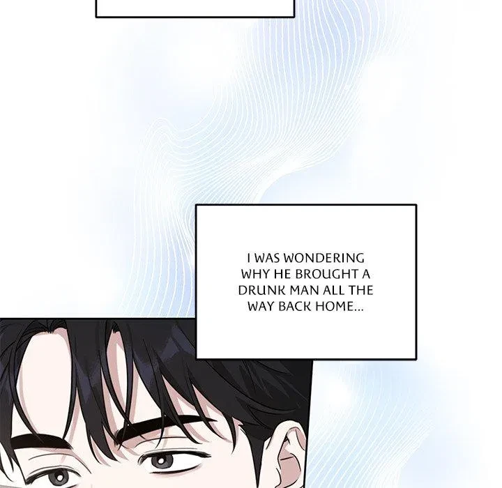 Chapter 3, page 9
