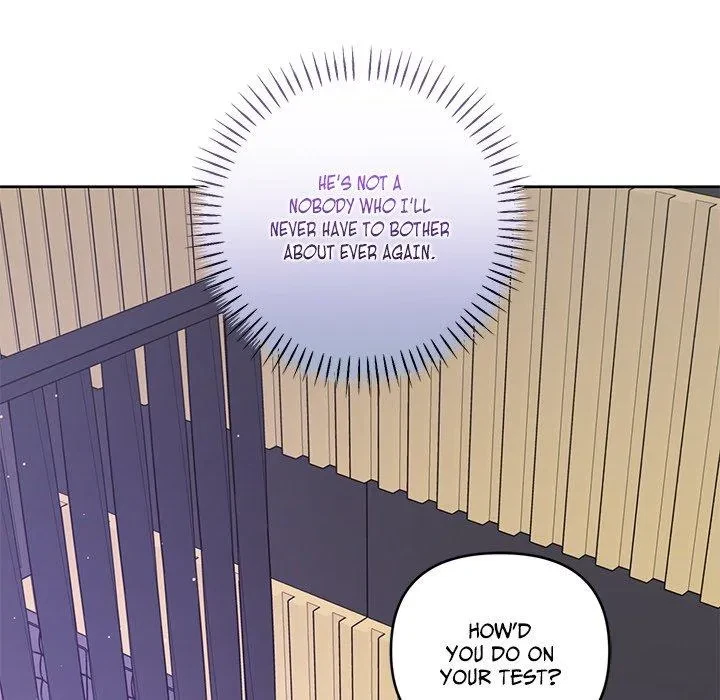 Chapter 3, page 90
