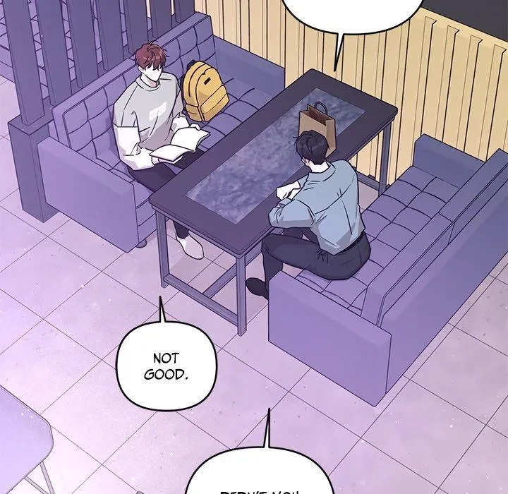 Chapter 3, page 91