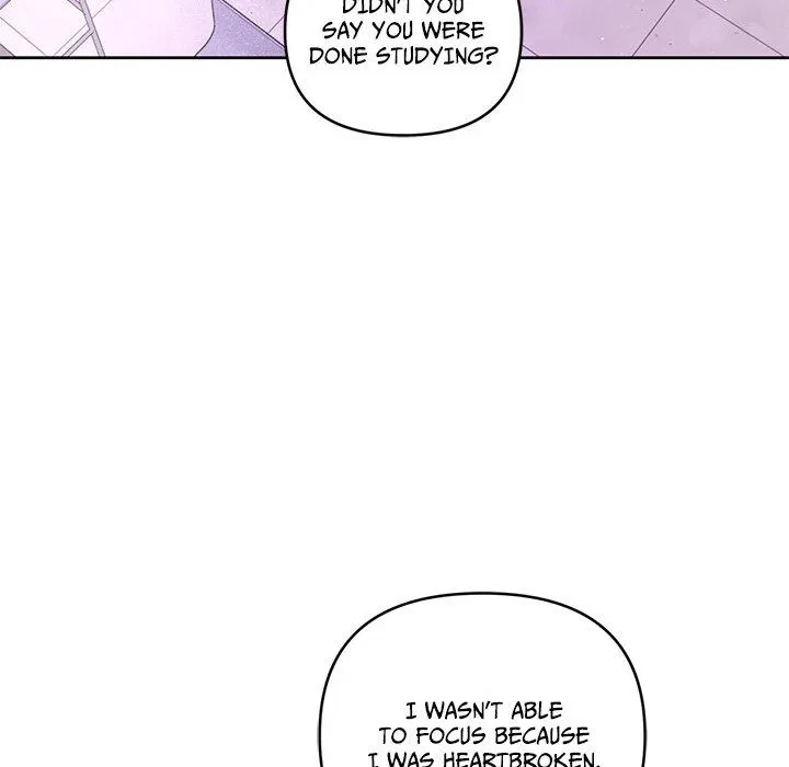 Chapter 3, page 92