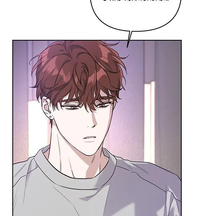 Chapter 3, page 93