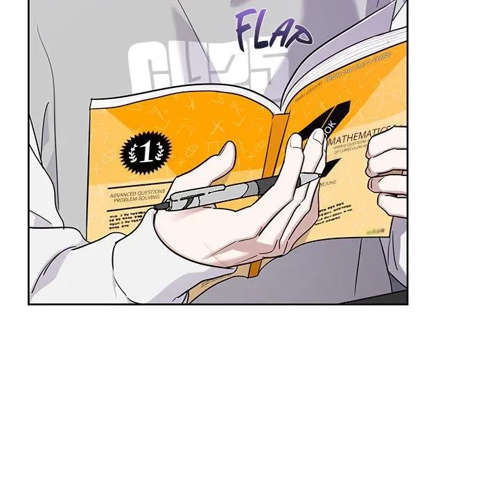 Chapter 3, page 94