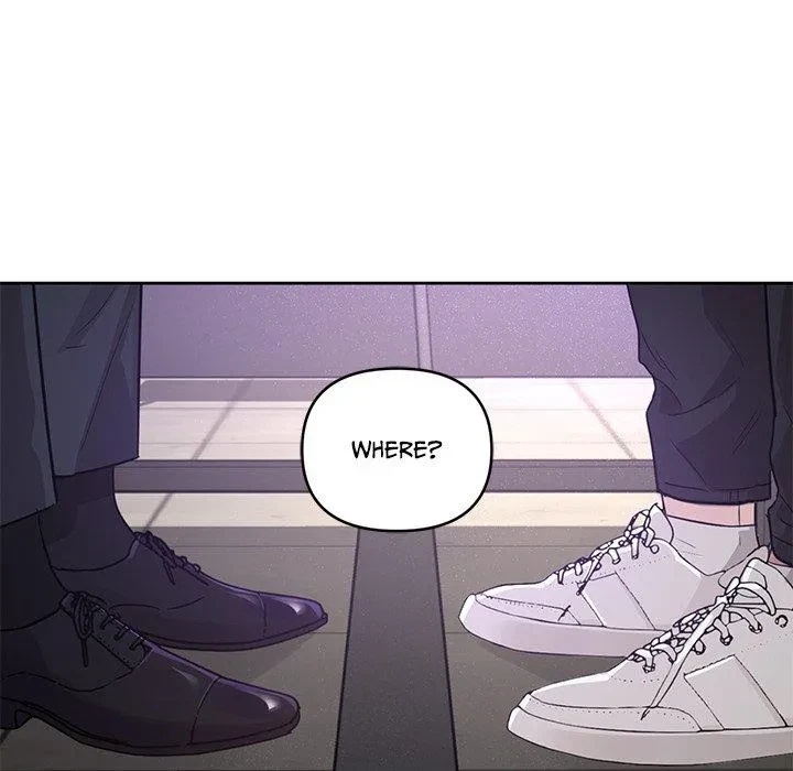 Chapter 3, page 97