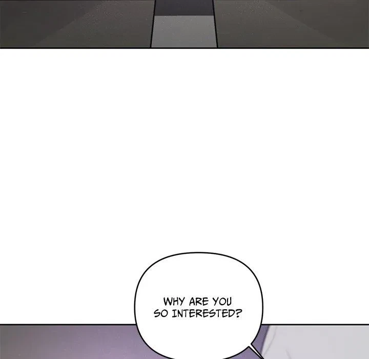 Chapter 3, page 98