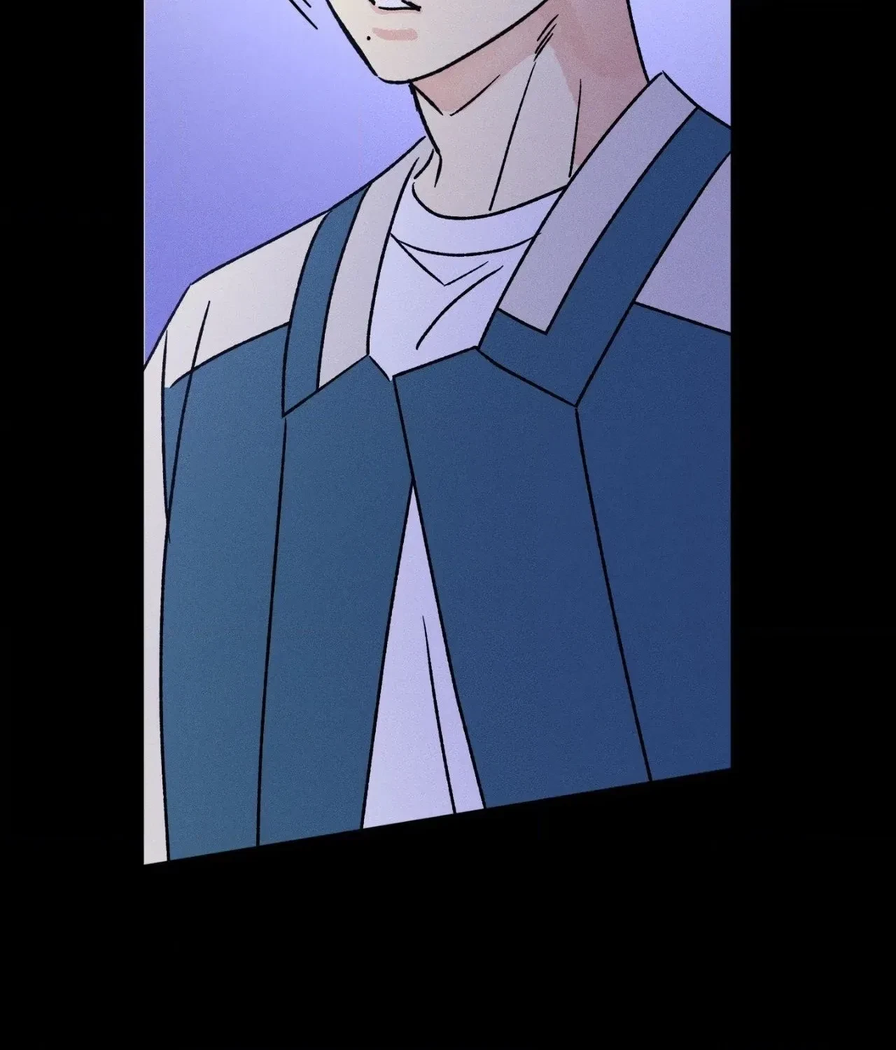 Chapter 48, page 10