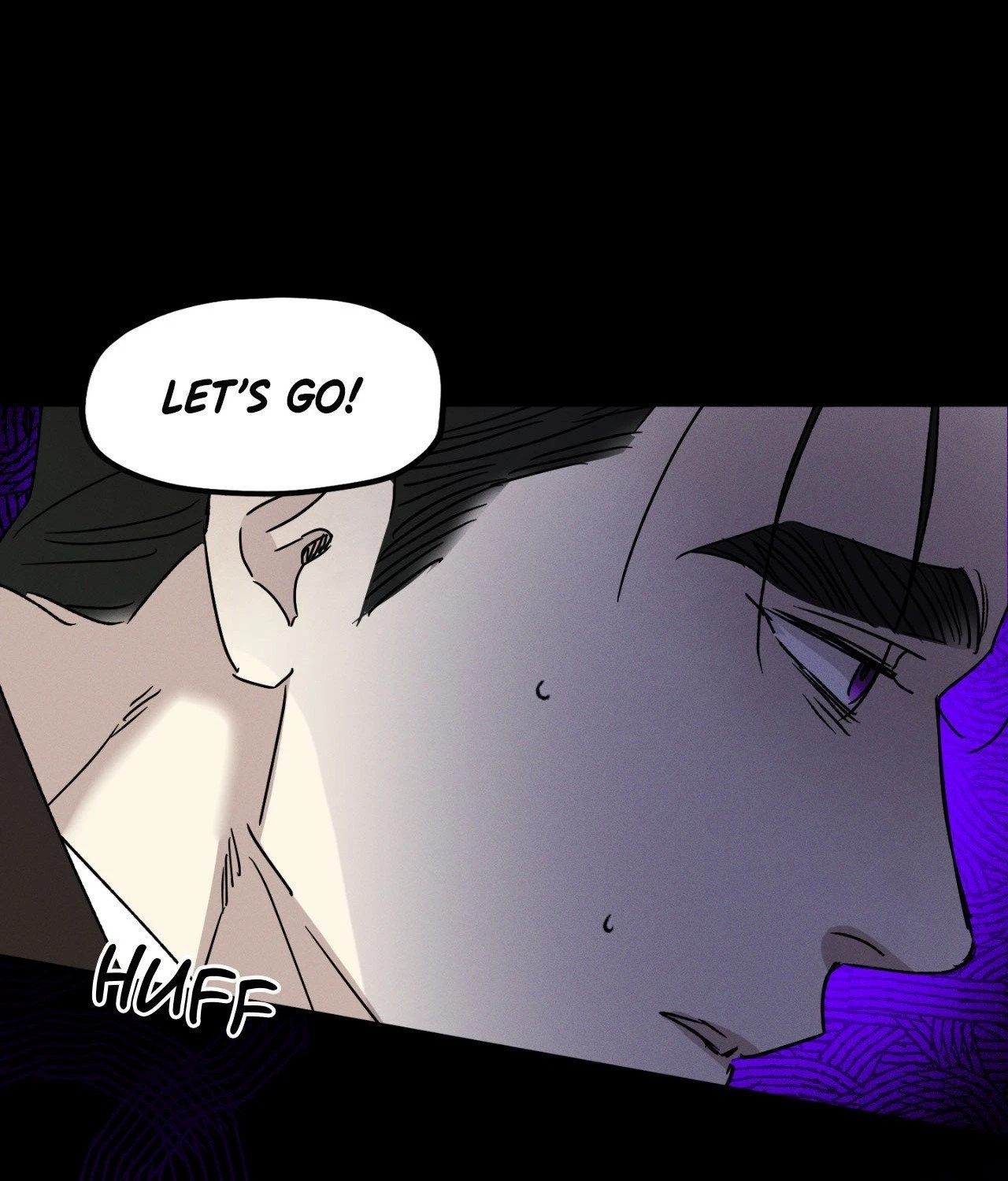 Chapter 48, page 101