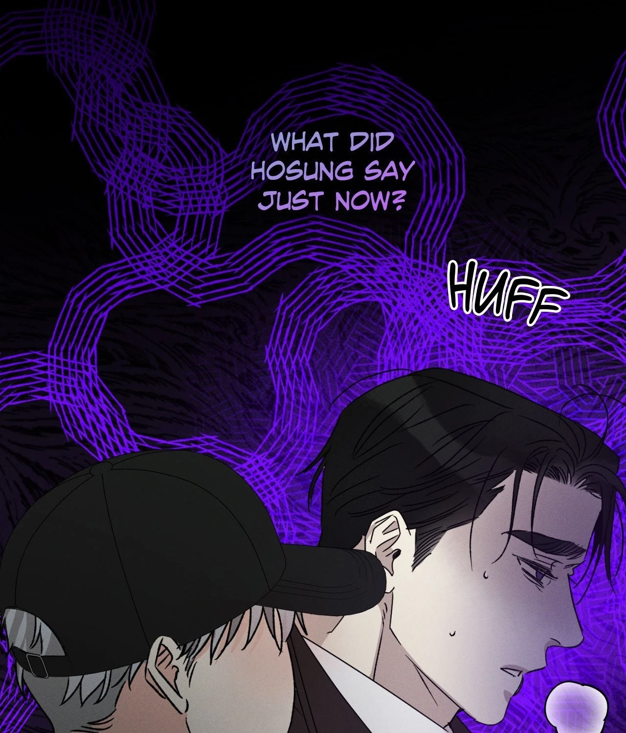 Chapter 48, page 102