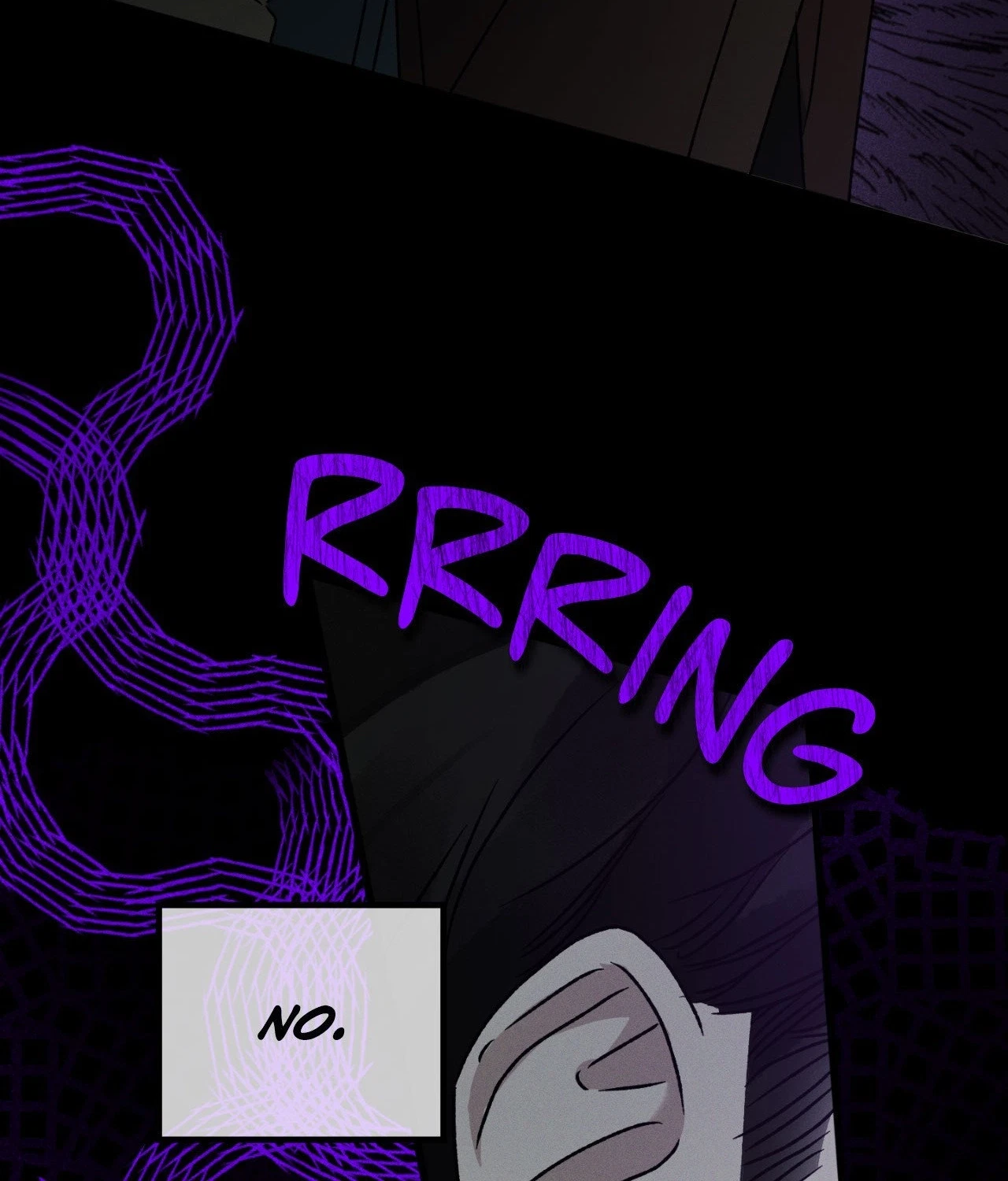 Chapter 48, page 104