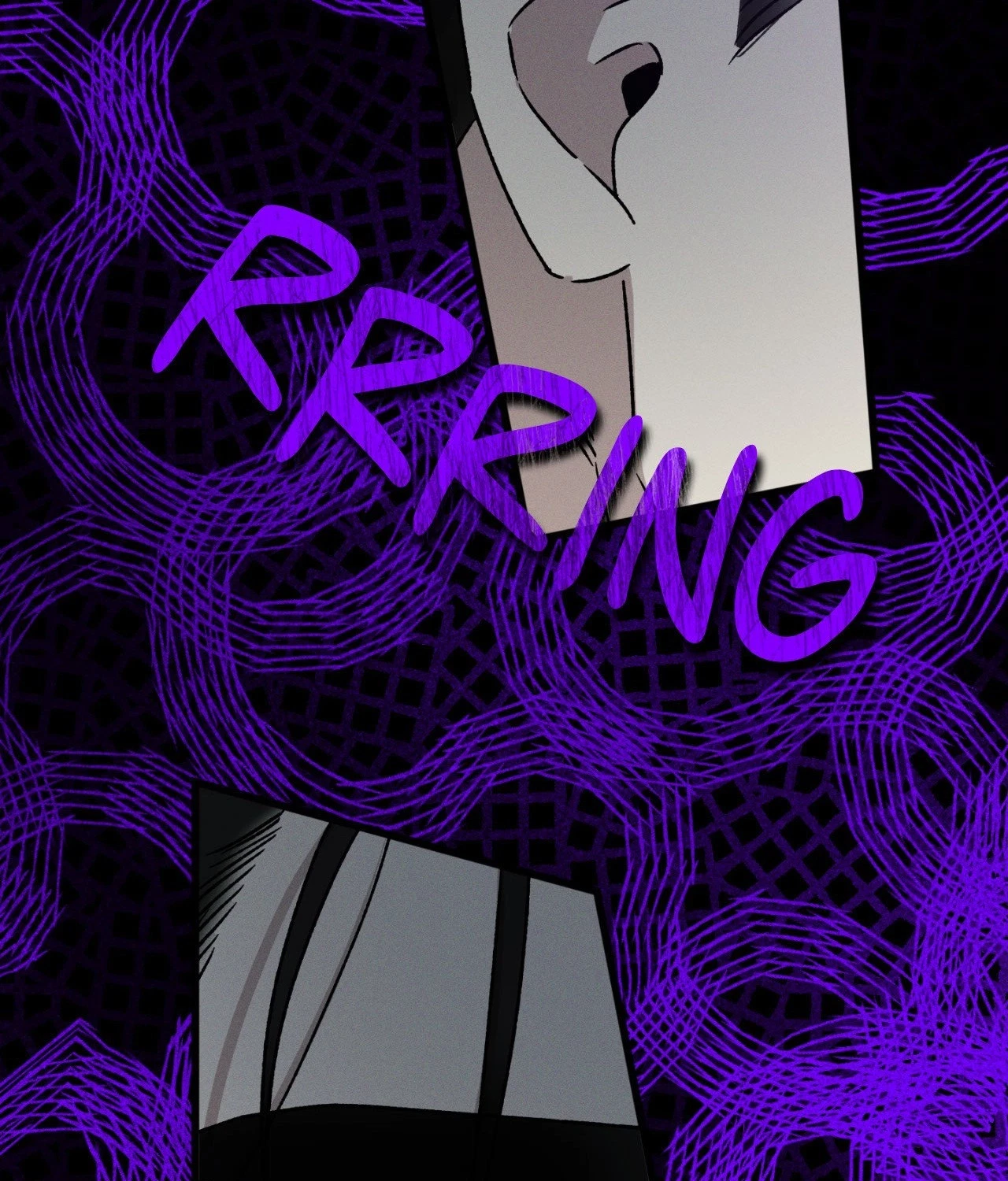 Chapter 48, page 105