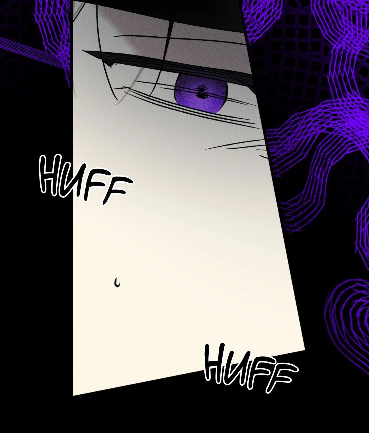 Chapter 48, page 106