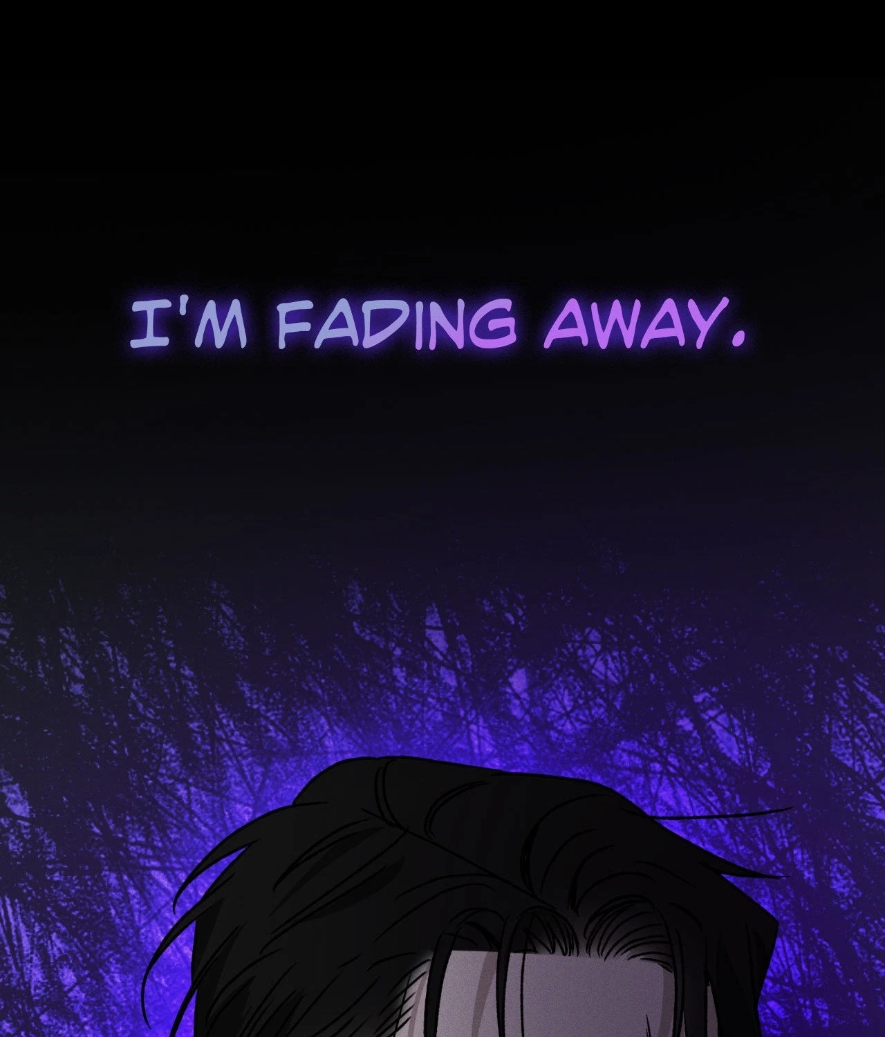 Chapter 48, page 107