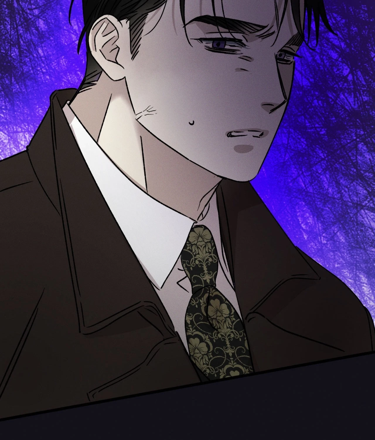 Chapter 48, page 108