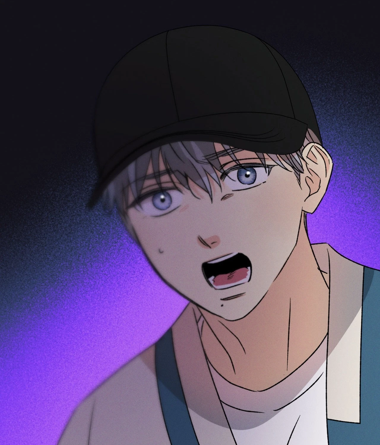 Chapter 48, page 109