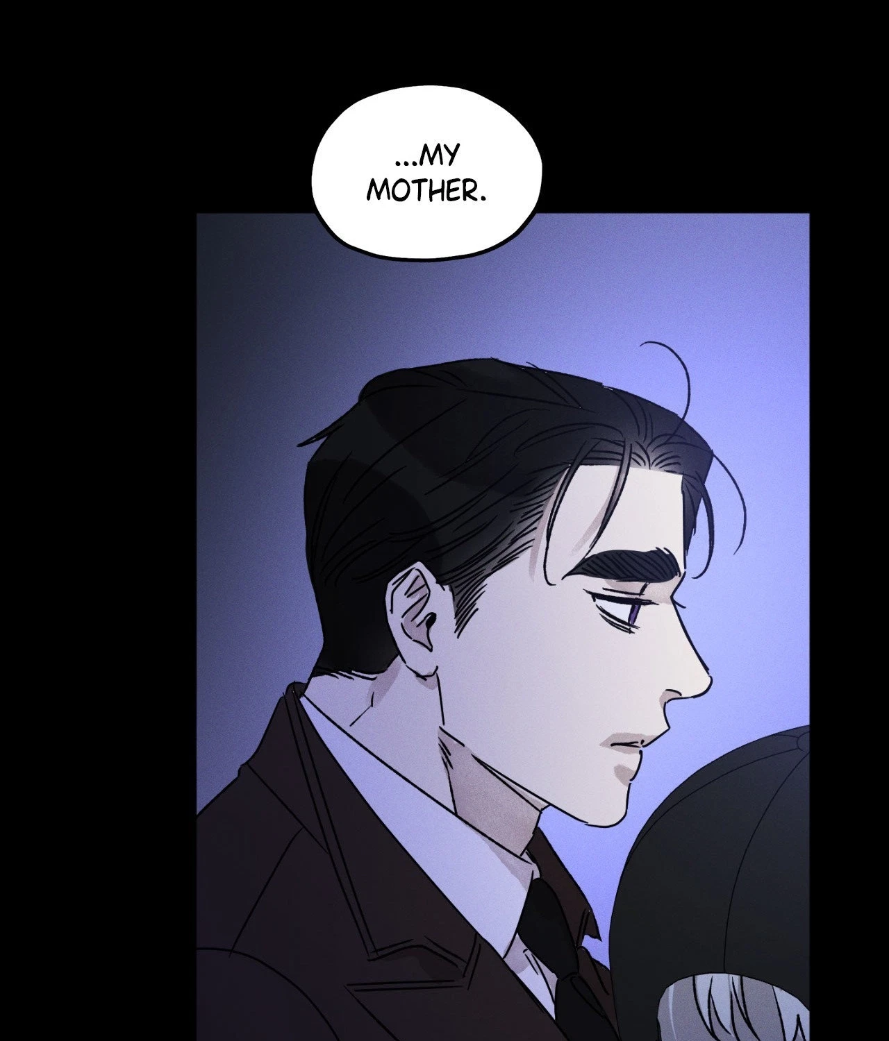 Chapter 48, page 11