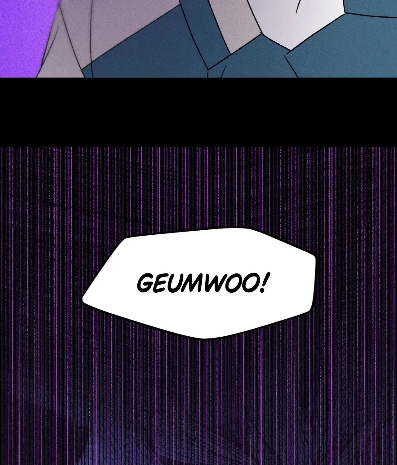 Chapter 48, page 110