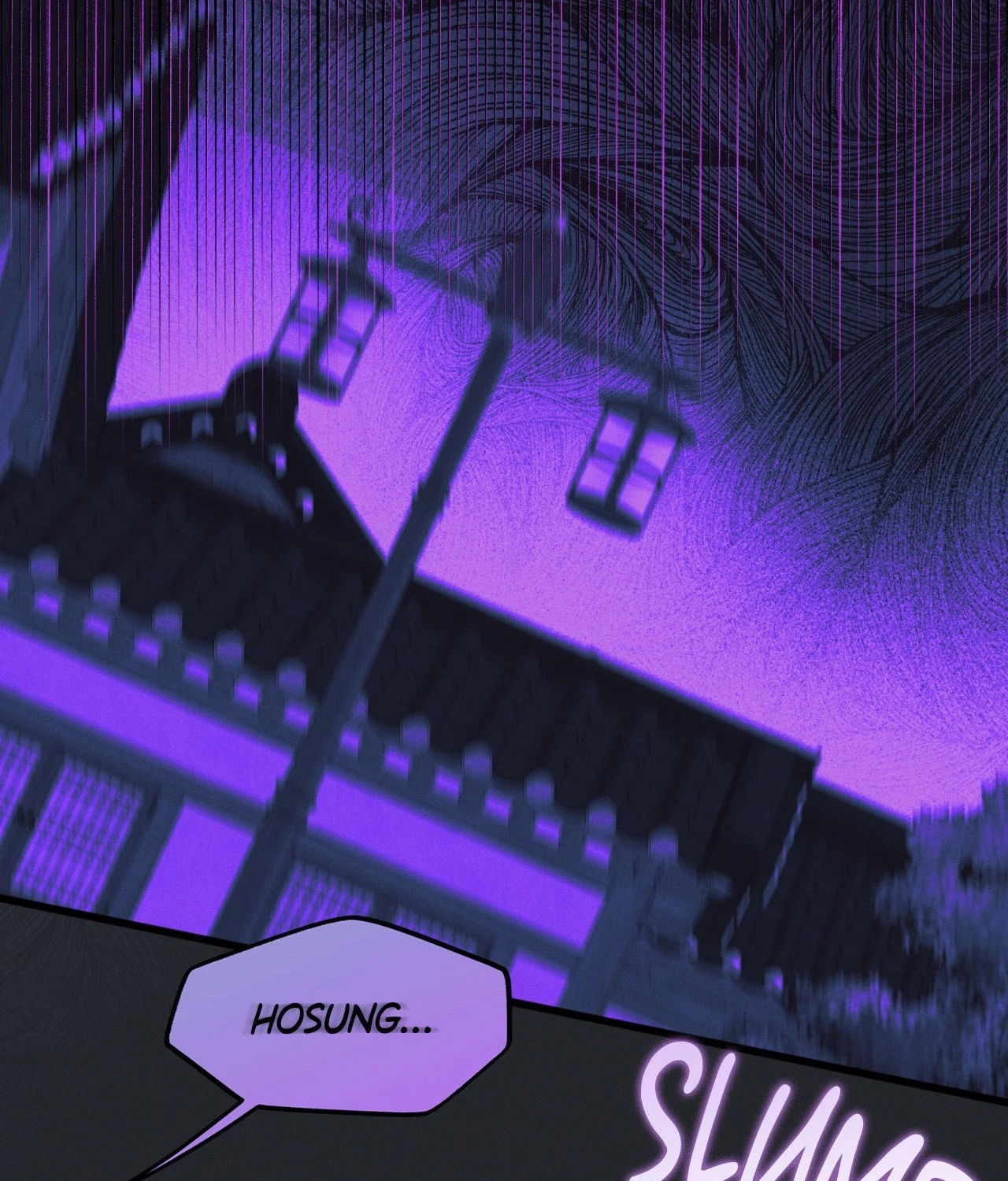 Chapter 48, page 111