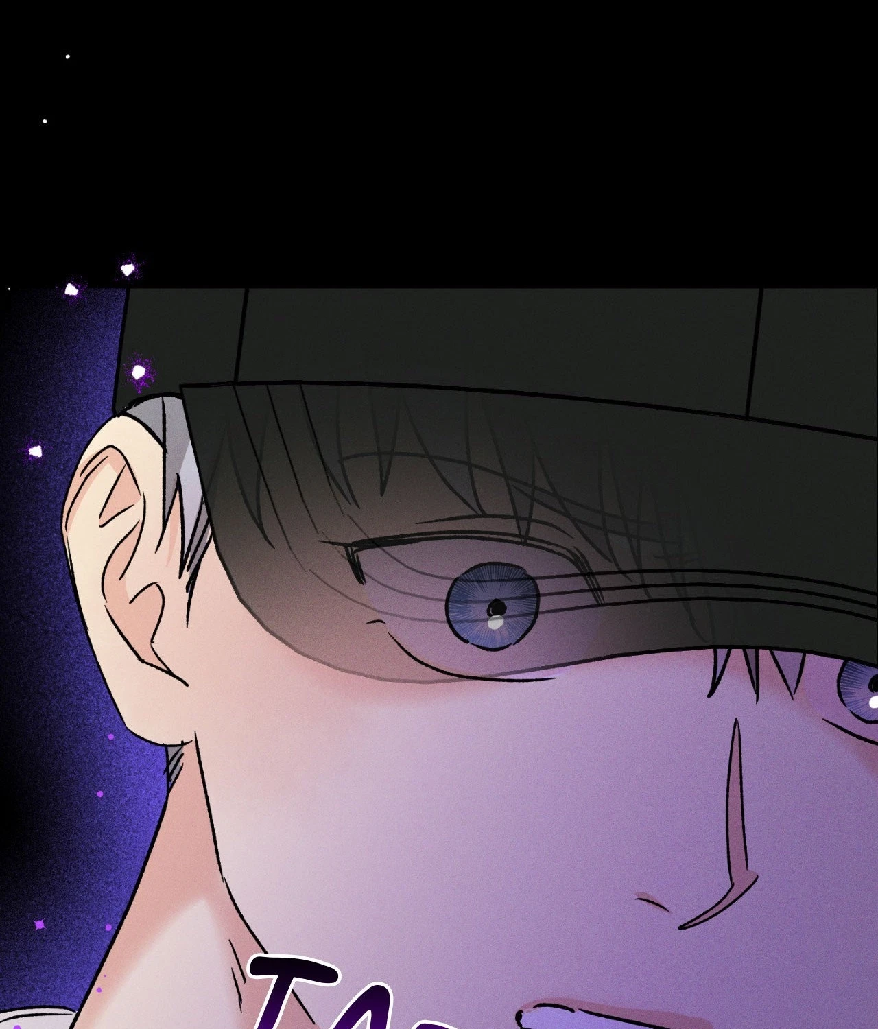 Chapter 48, page 113