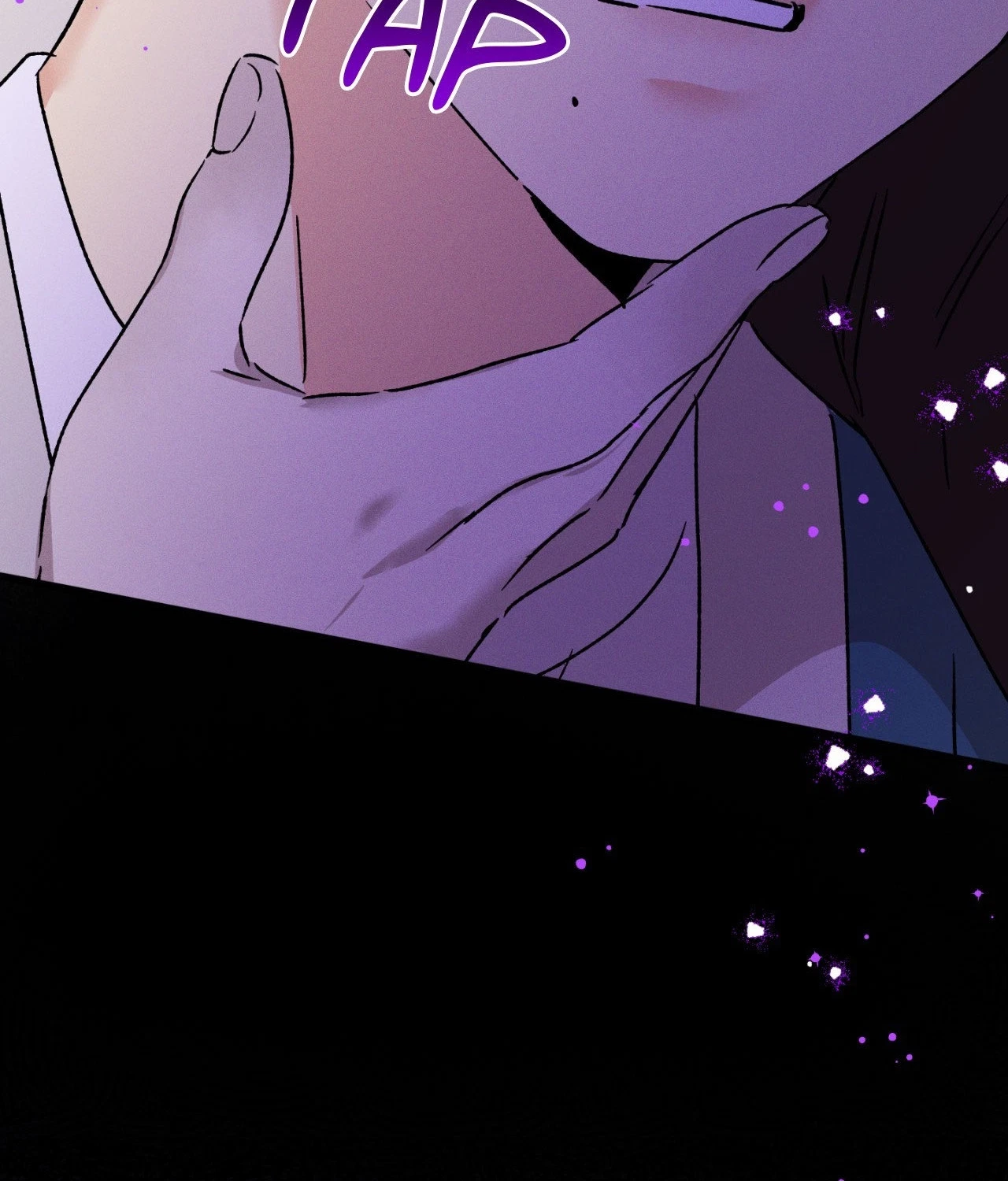 Chapter 48, page 114