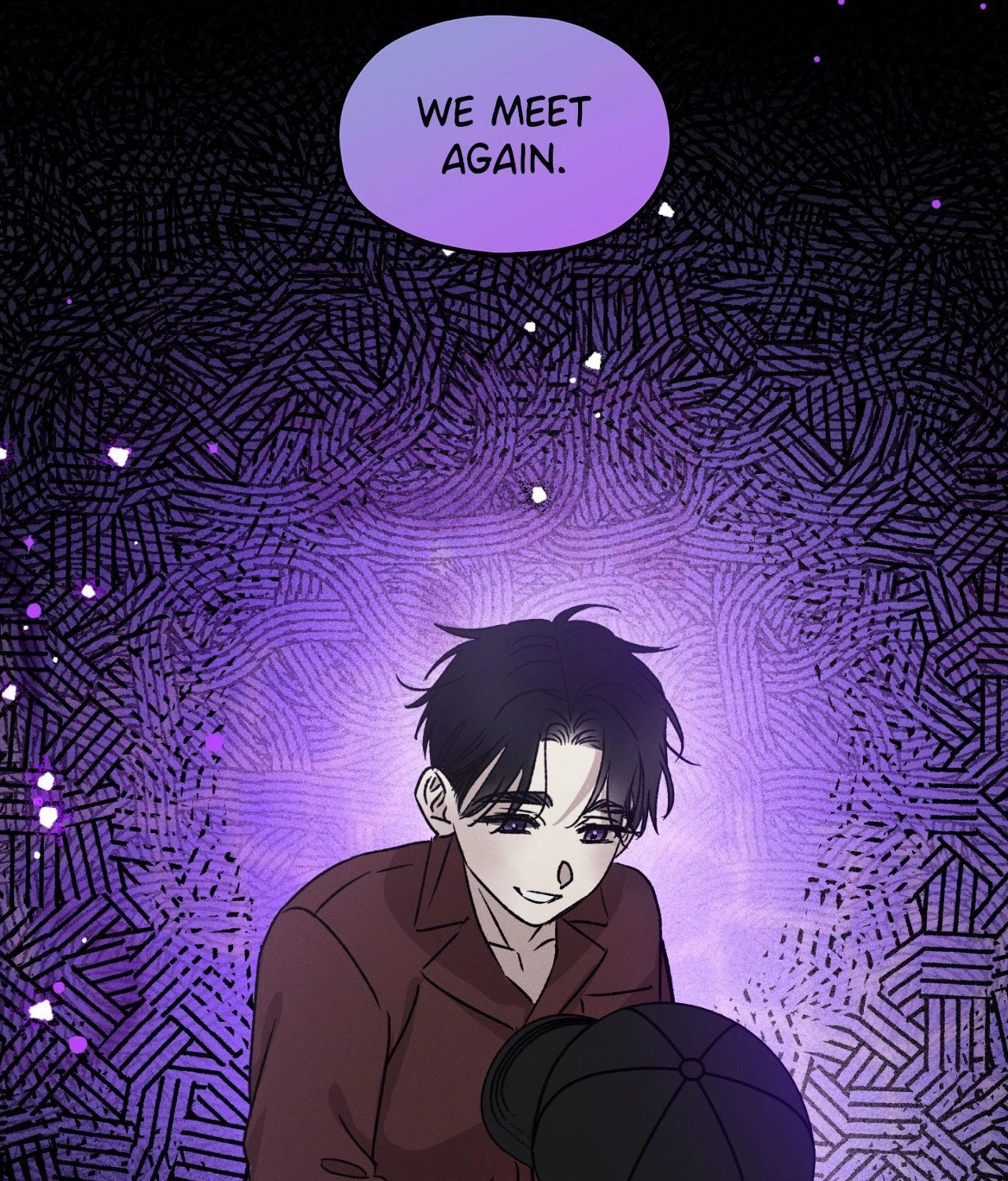 Chapter 48, page 115
