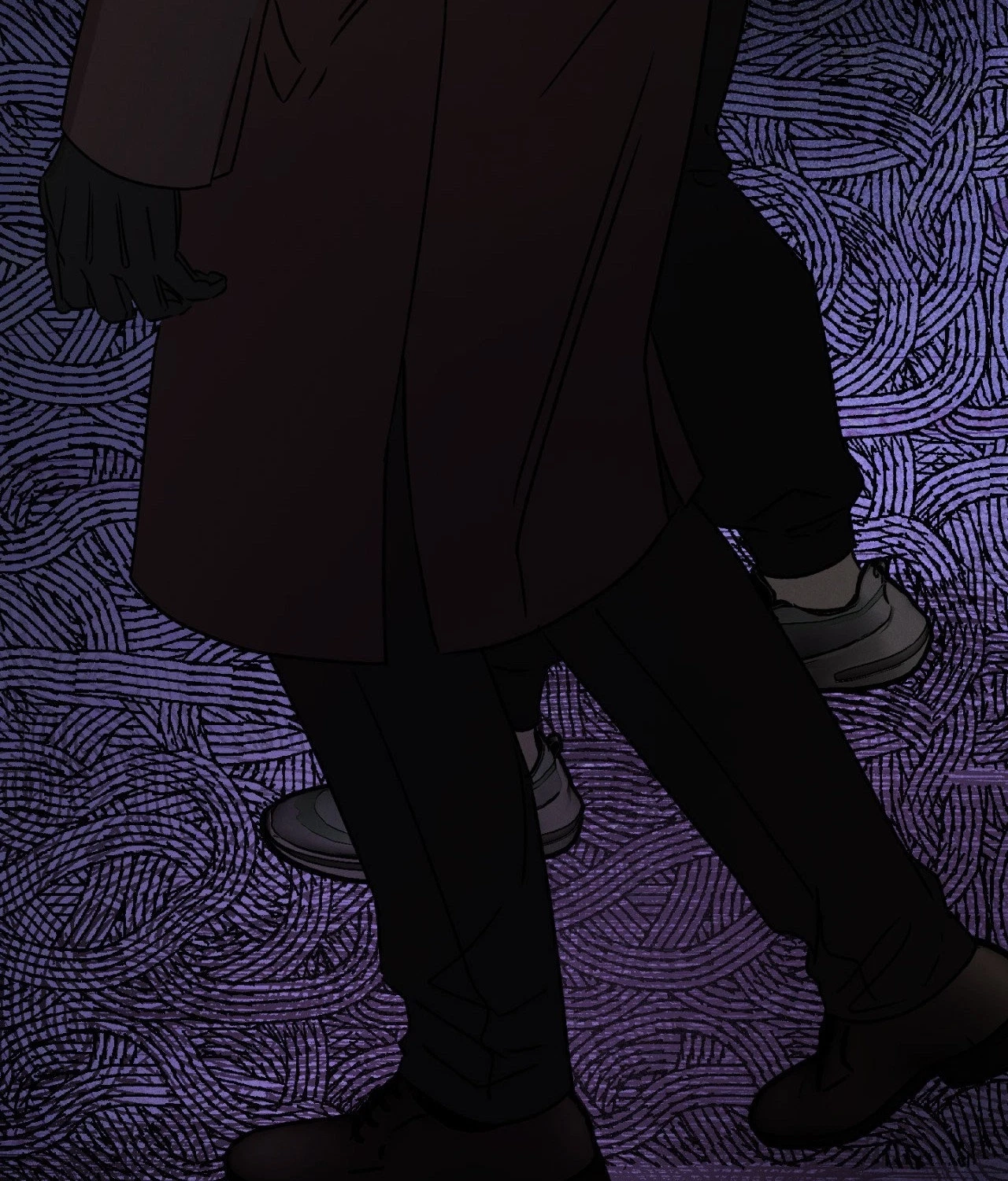Chapter 48, page 117