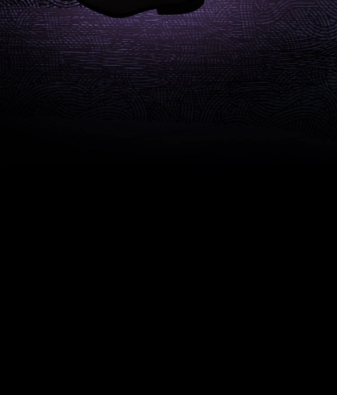 Chapter 48, page 118