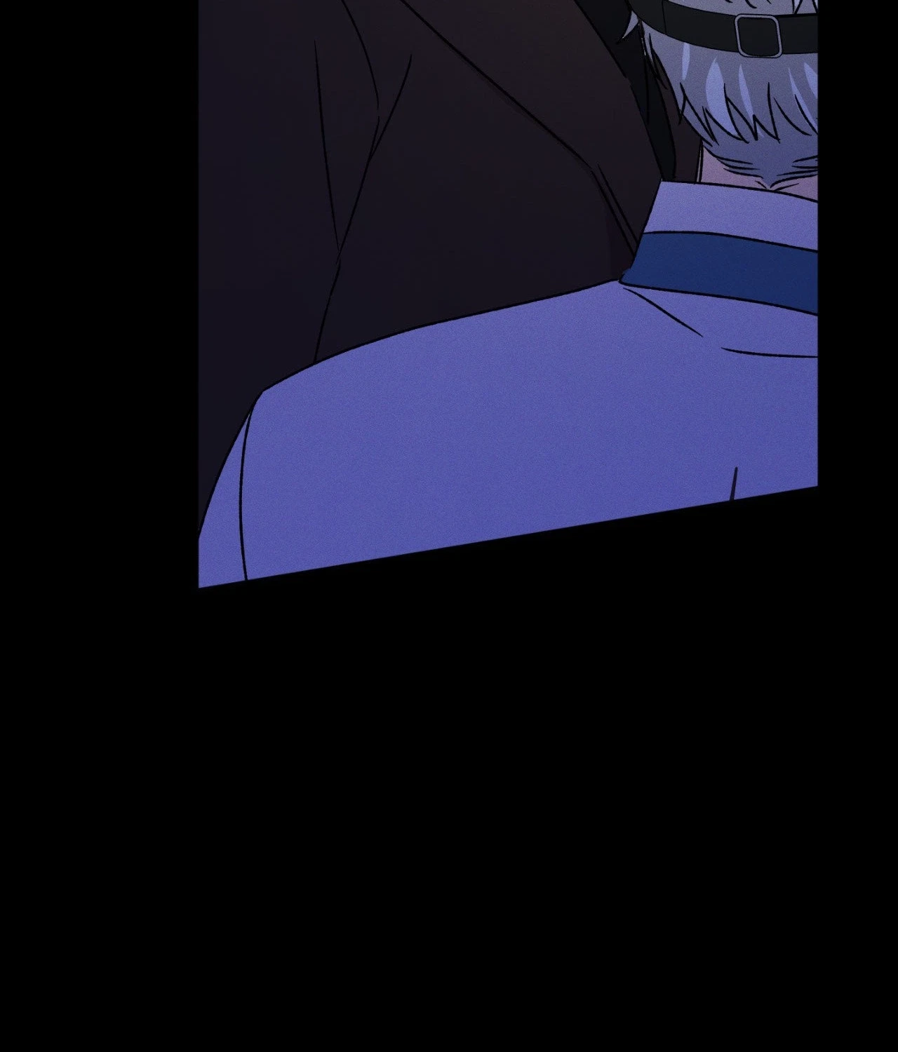 Chapter 48, page 12