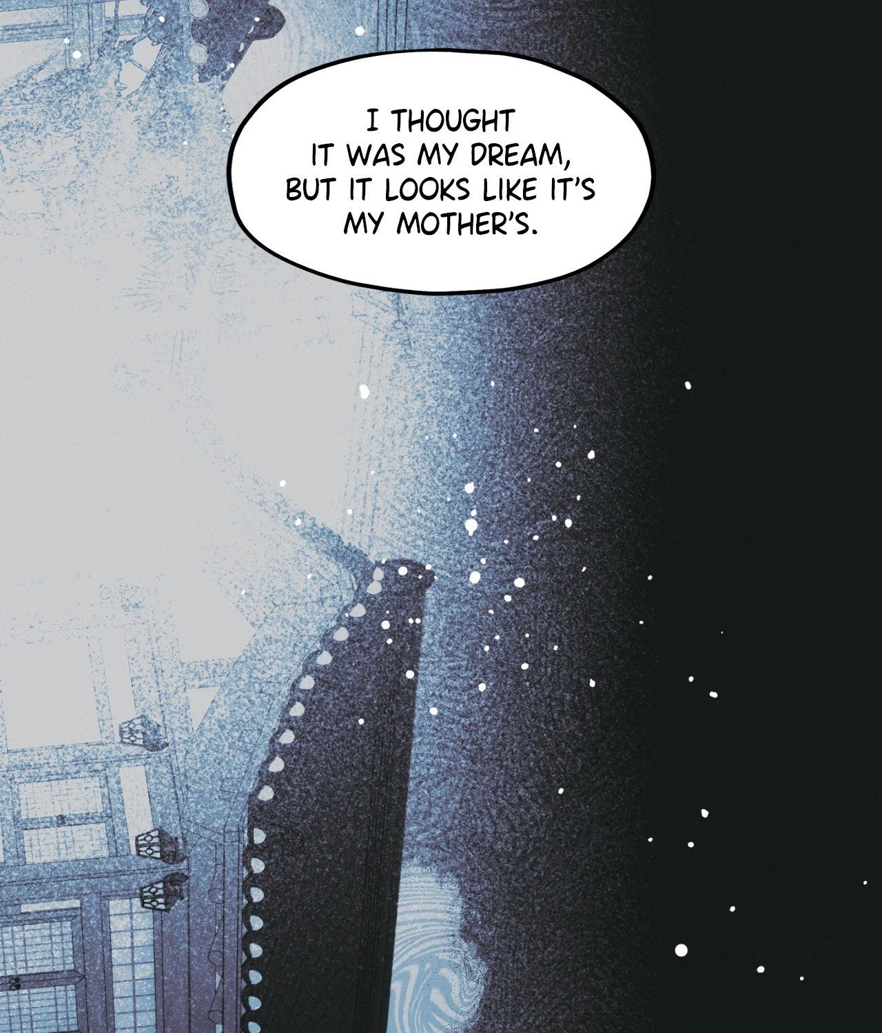 Chapter 48, page 14