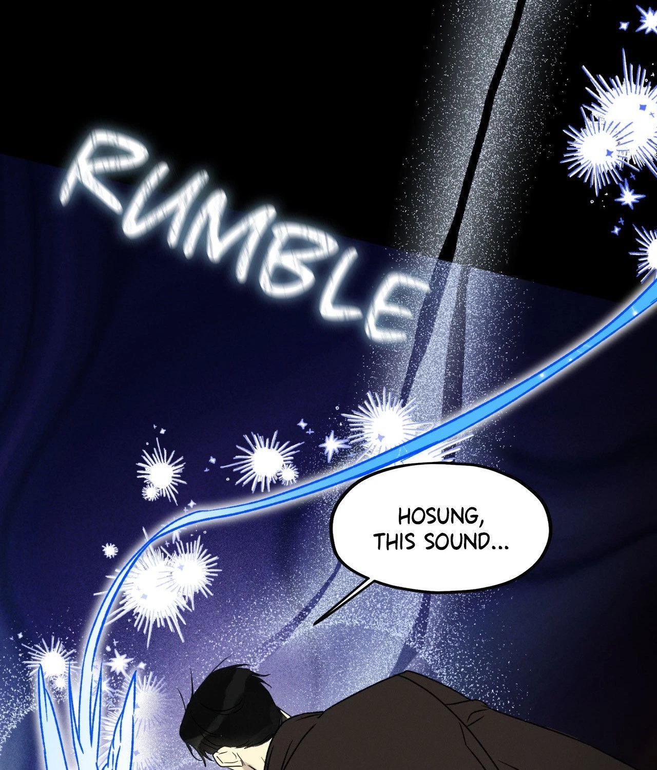 Chapter 48, page 17