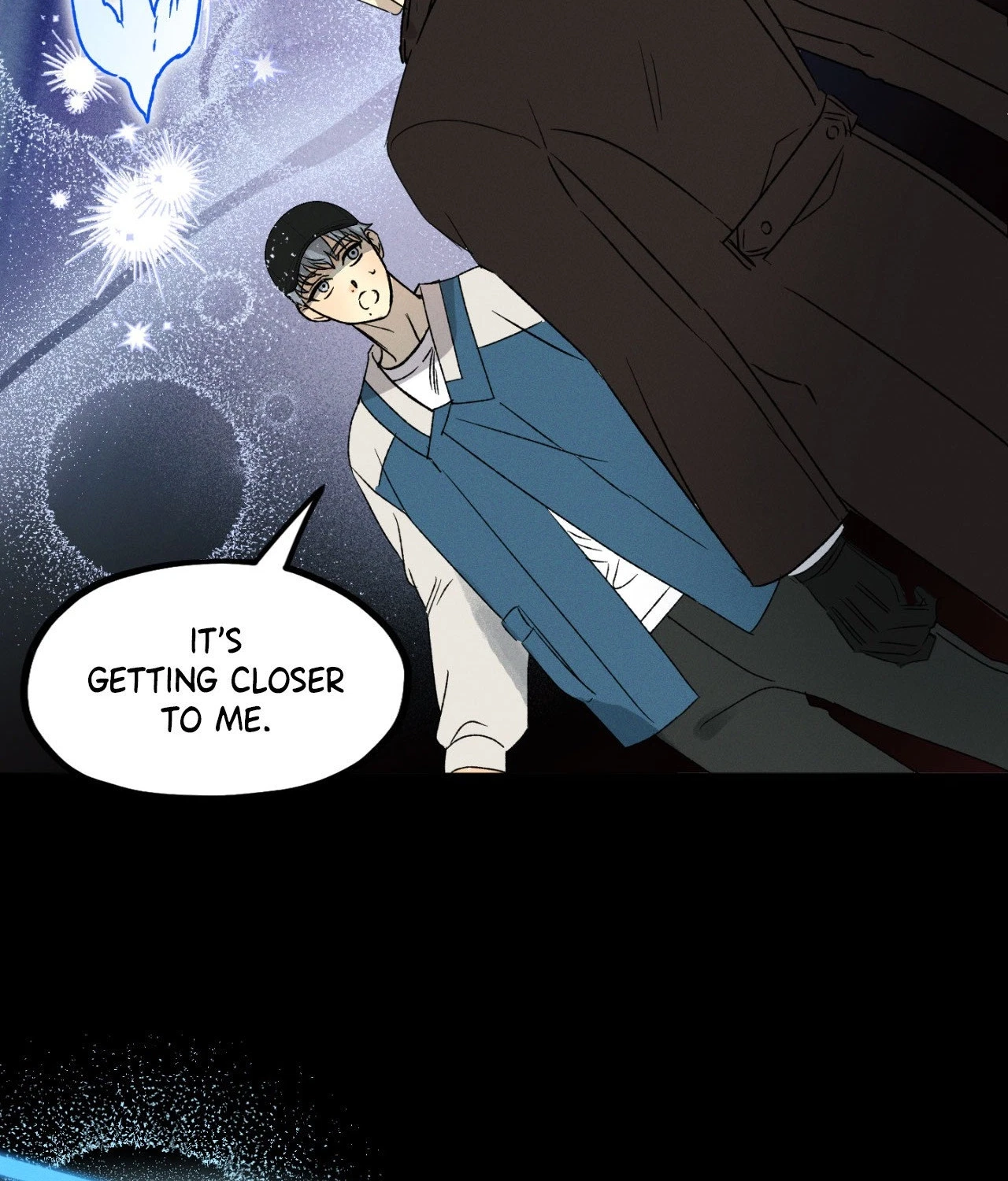 Chapter 48, page 18