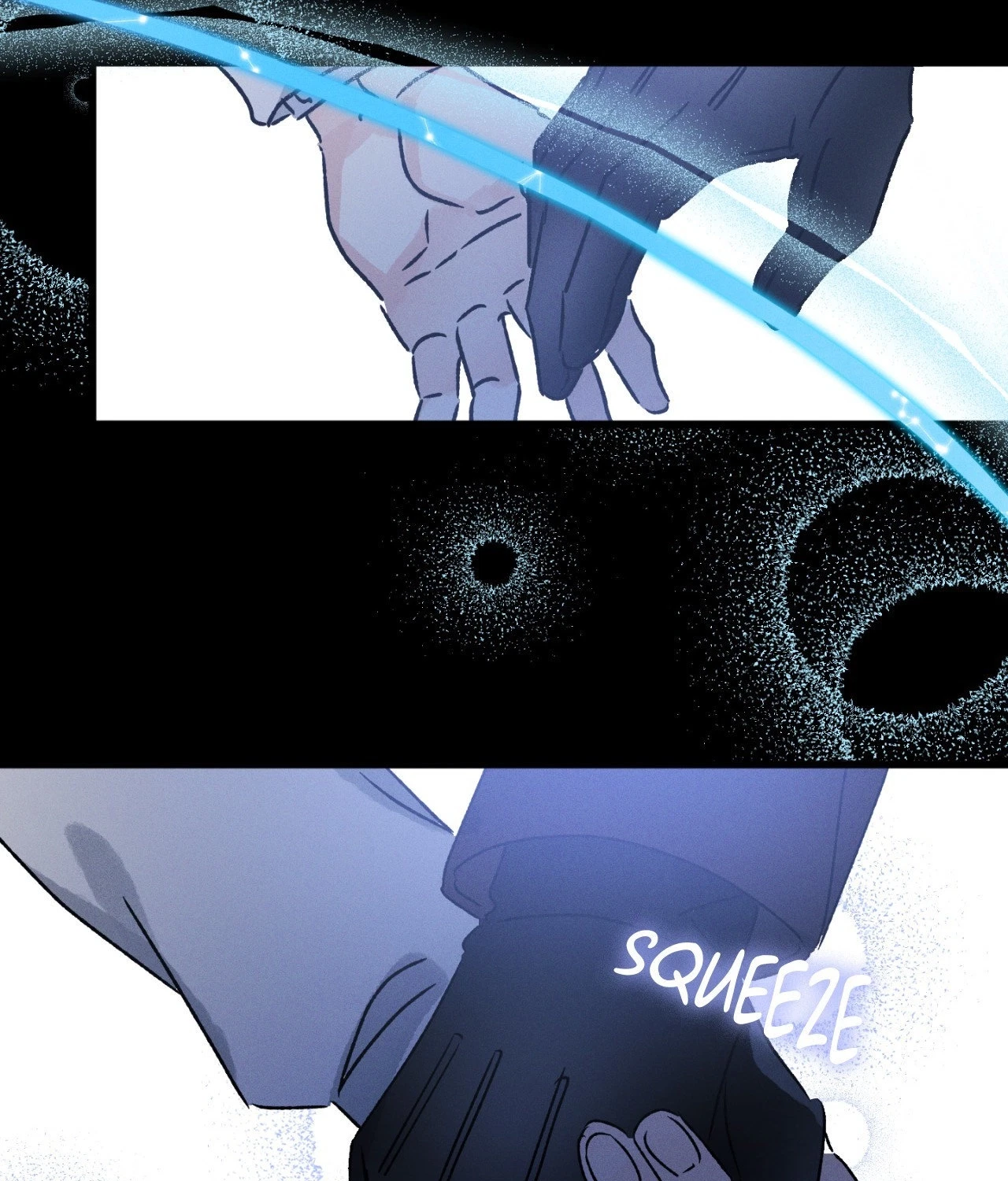 Chapter 48, page 19