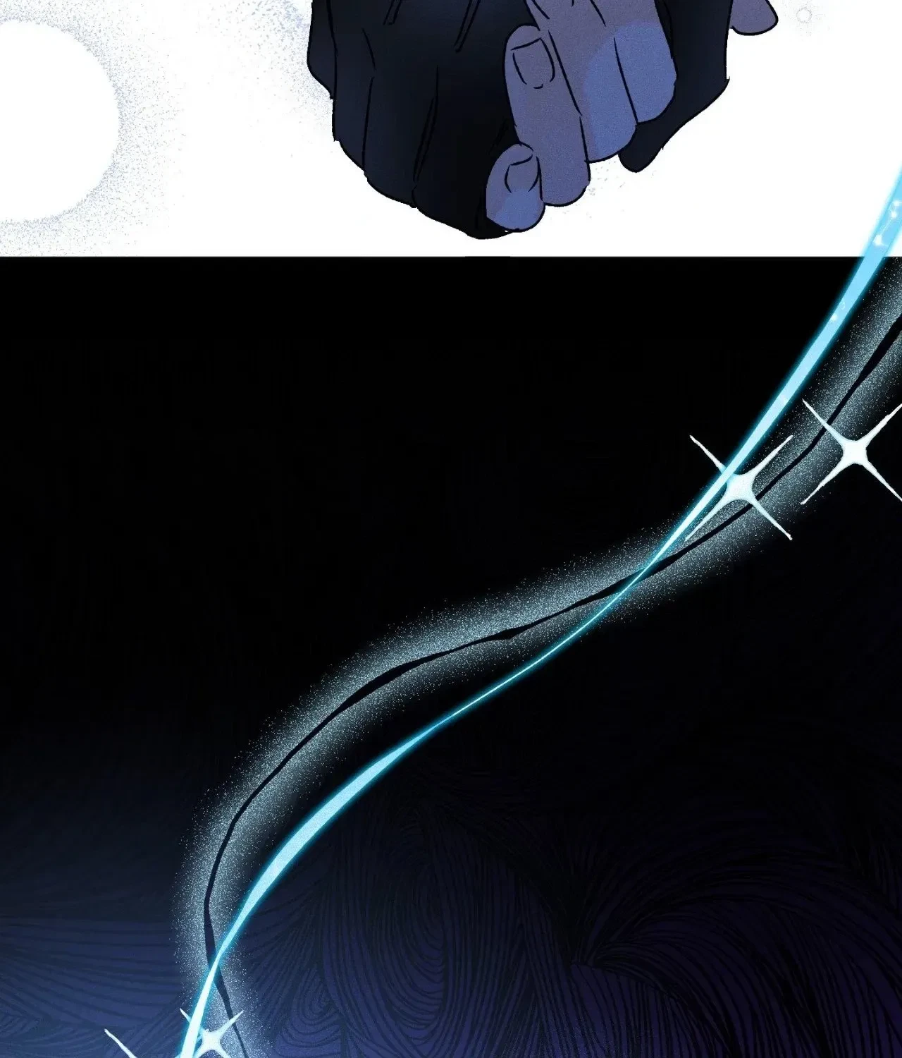 Chapter 48, page 20
