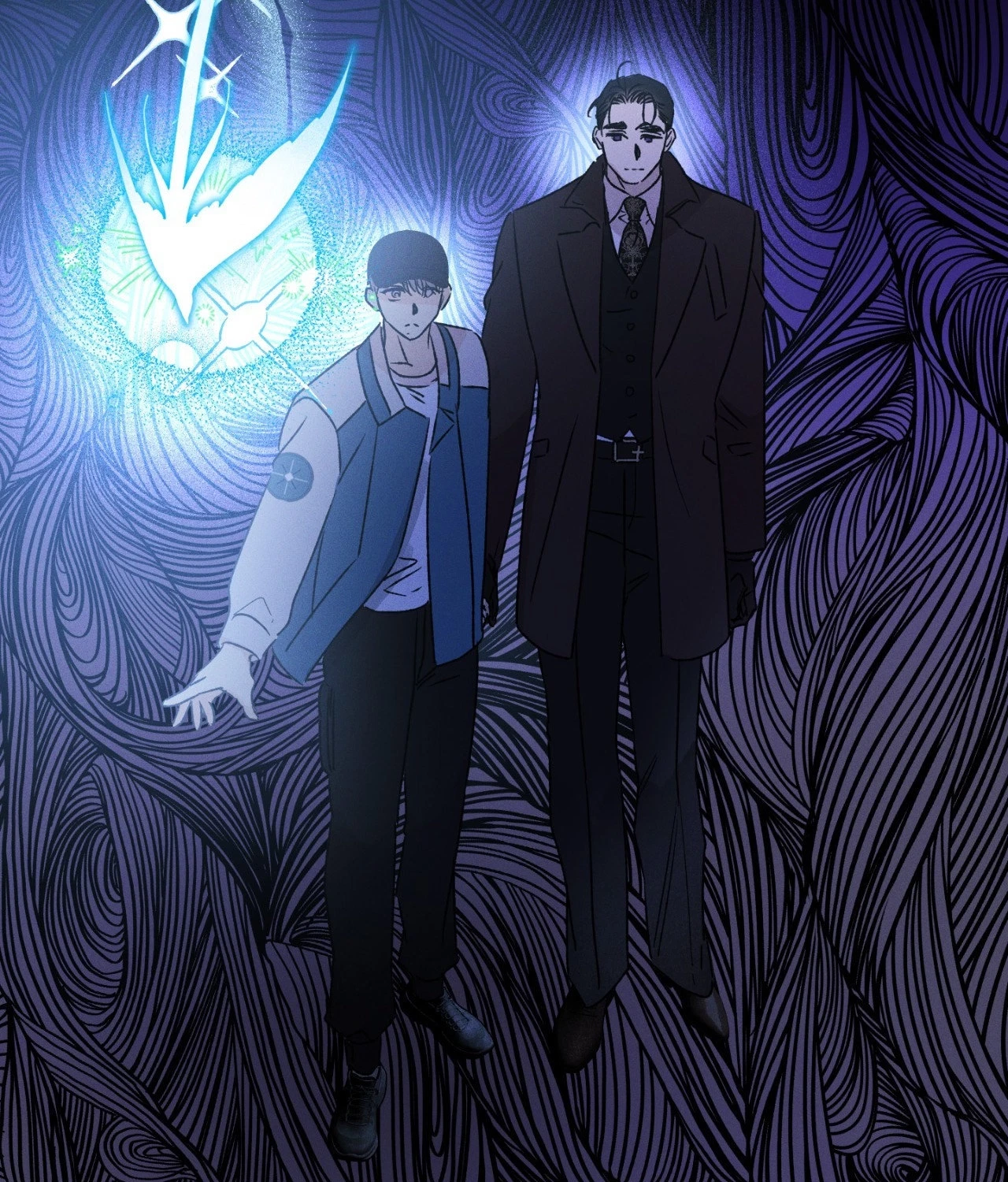 Chapter 48, page 21