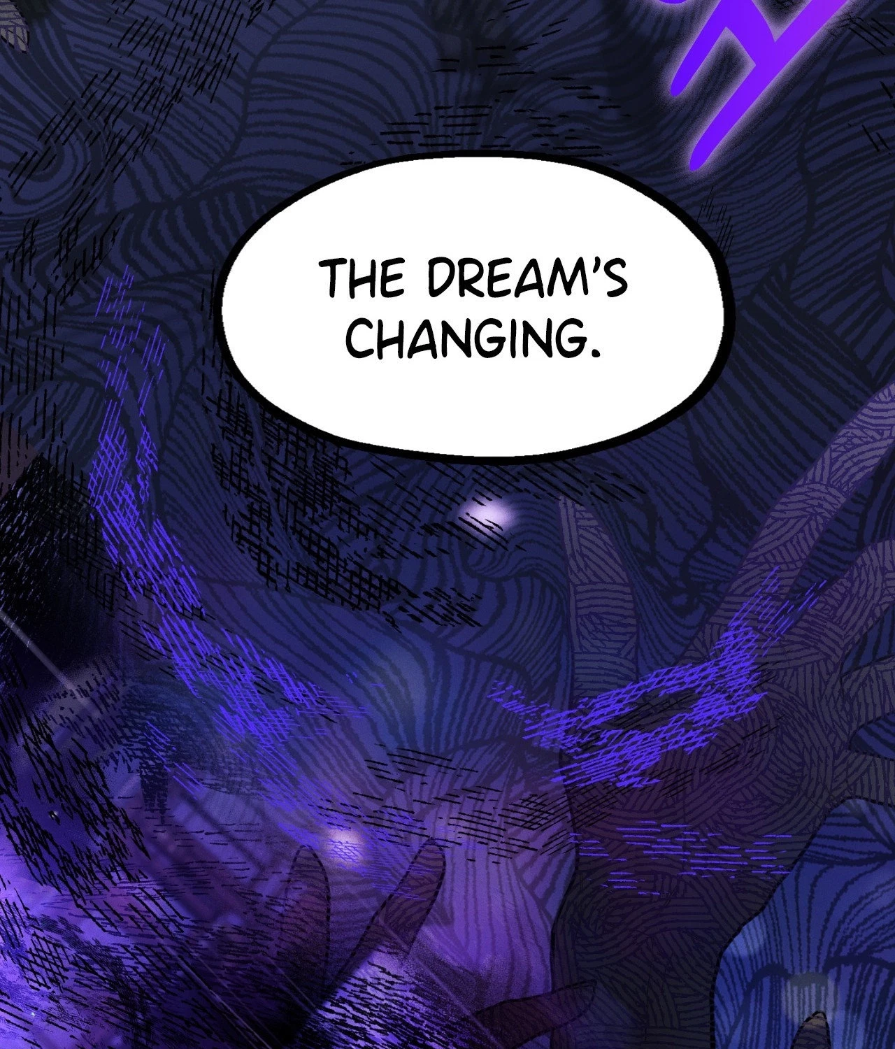 Chapter 48, page 23